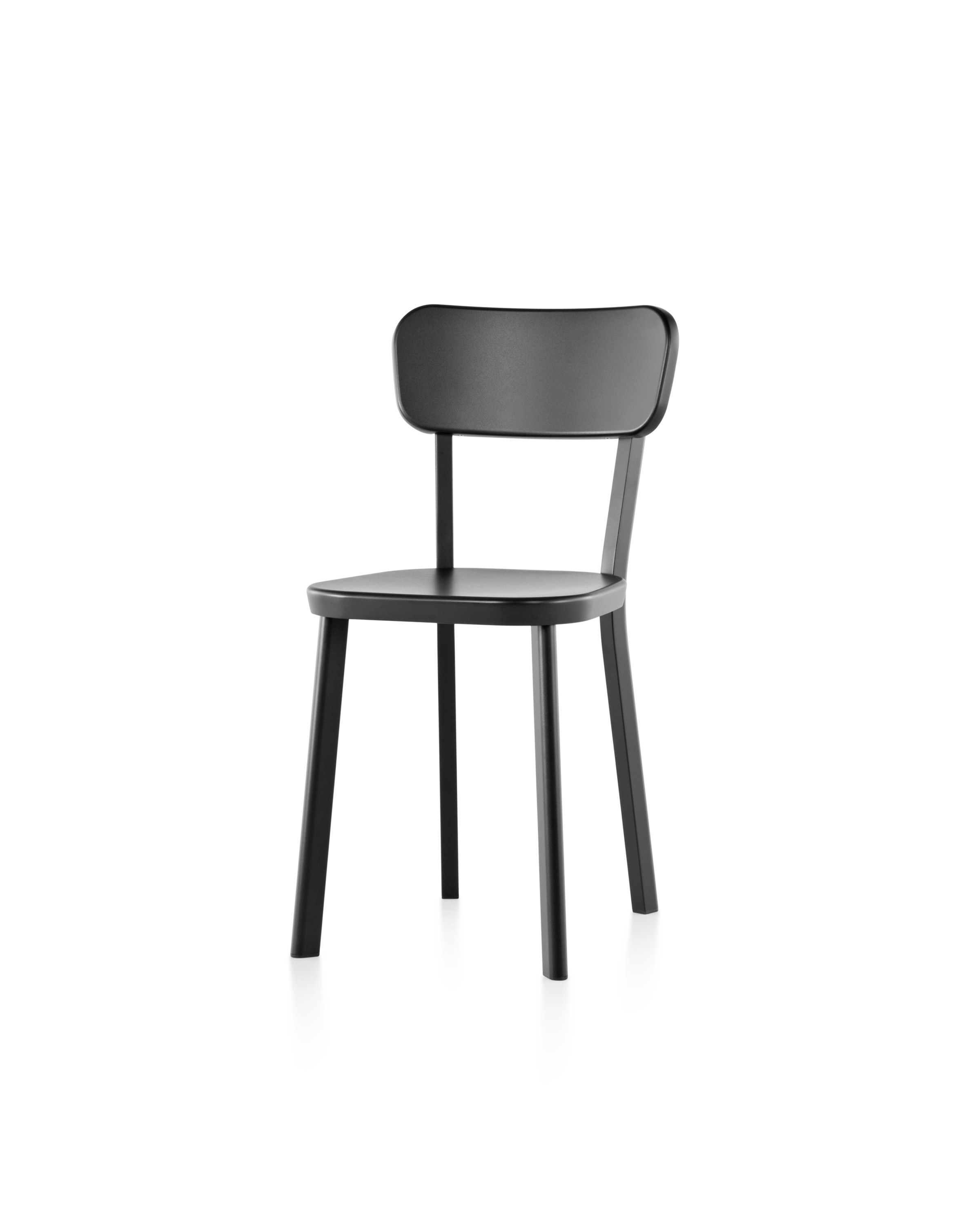 创意火狐官方网站 - 坐具|户外椅|办公火狐官方网站|火狐HUOHU（中国）火狐官方网站|Magis泰普丝椅